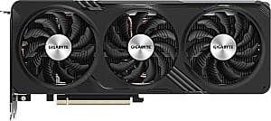 Игровая видеокарта Gigabyte GeForce RTX 4060 Ti GAMING OC 8G