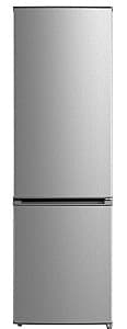 Холодильник Bauer BRB-180S