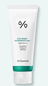  Dr. Ceuracle Cica Regen Waterproof Sun