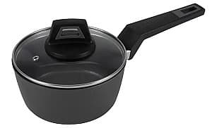 Cratita Polaris Graphit-16SP