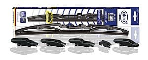Stergator parbriz auto Alca Rear Classic 16/40 (001610)
