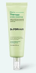  Dr. FORHAIR Phyto Therapy Scalp Essence