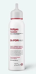 Маска для волос Dr. FORHAIR Folligen Treatment