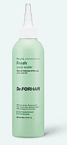  Dr. FORHAIR Phyto Fresh Scalp Scaler