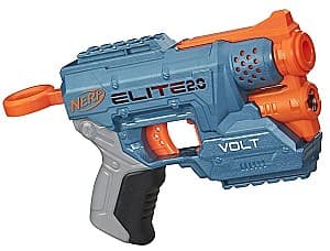 Оружие Hasbro E9952 Nerf Elite