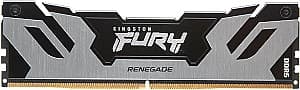RAM Kingston FURY Renegade 16GB DDR5-6000MHz (KF560C32RS-16)
