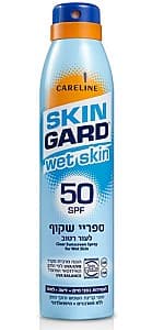  Careline Wet Skin SPF50