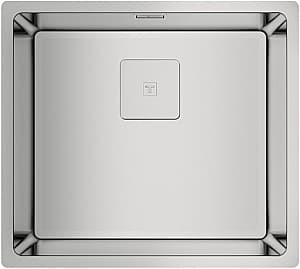 Раковина на кухню Teka FLEXLINEA RS15 45.40