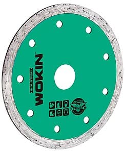 Disc Wokin 230 mm (763223)