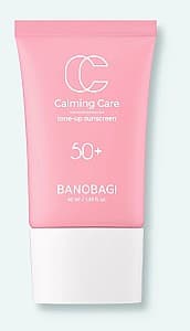  Banobagi Calming Care Tone-Up Sunscreen