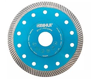 Disc BIHUI Turbo Super Thin DCBN115