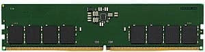 Memorie operativa RAM Kingston ValueRam 16GB (KVR56U46BS8-16)