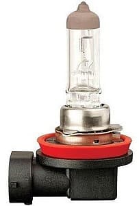 Lampa auto Trifa Halogen 12V H8 35W