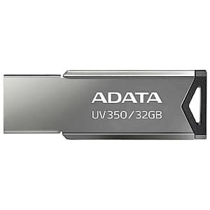 Накопитель USB ADATA UV350 32GB