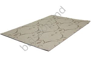 Covor Sarayburnu 2205 (1.6x2.35)