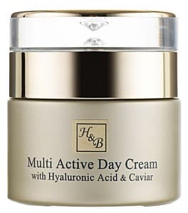 Крем для лица Health & Beauty Multi Active Day Cream