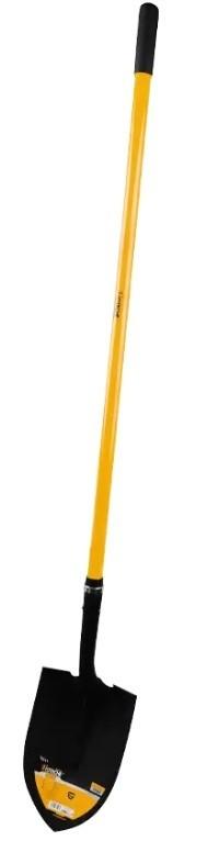 Harlet HOTECHE 1650 mm (376207)