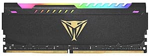 RAM PATRIOT VIPER STEEL Performance RGB Sync 32GB (PVSR432G320C8)