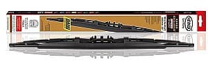 Щетка стеклоочистителя HEYNER Exclusive Speed 262000