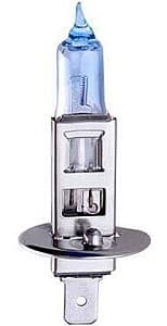 Lampă auto Trifa Halogen 12V HB3 60W Xenon Blue