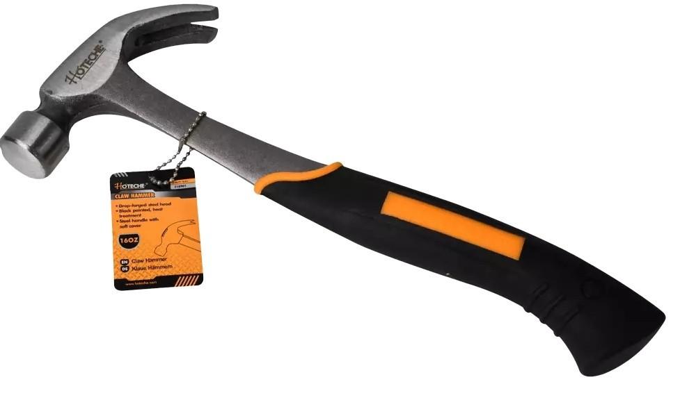 Молоток HOTECHE 210901