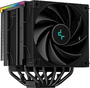 Кулер для процессора DEEPCOOL AK620 DIGITAL