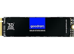 SSD Goodram PX500 1TB M.2 NVMe (SSDPR-PX500-01T-80-G2)
