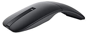Mouse DELL MS700