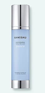 Эмульсия для лица Banobagi Rejuvenating Vital Emulsion