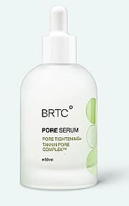 Сыворотка для лица BRTC Pore Tightening Serum