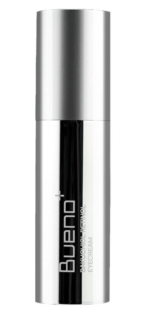 Crema pentru zona ochilor Bueno Bakuchiol Retinol Eye Cream