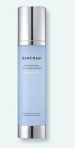 Тонер для лица Banobagi Rejuvenating Vital Skin Softener
