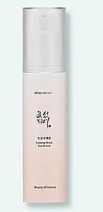 Сыворотка для лица Beauty of Joseon Ginseng Sun Serum