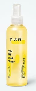 Тонер для лица Tiam Vita B3 Mist Toner