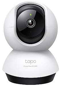 Камера видеонаблюдения Tp-Link Tapo C22