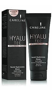 Маска для лица Careline Hyalu Tec