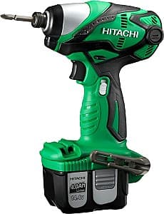 Masina de insurubat cu impact Hitachi-HiKOKI WH18DL2-R4