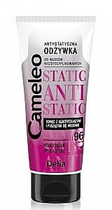 Conditioner pentru par Delia Cosmetics Cameleo Anti Static Hair Conditioner