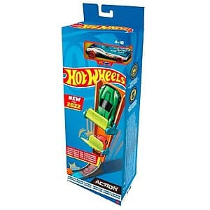 Set de jucarii Mattel FWM85 Hot Wheels