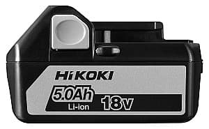 Acumulator Hitachi-HiKOKI BSL1850