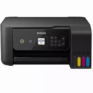 Imprimanta Epson L3260