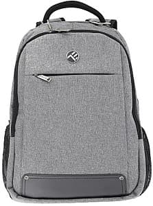 Geanta TELLUR Companion Gray (TLL611202)