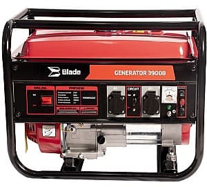 Generator Blade 3900B