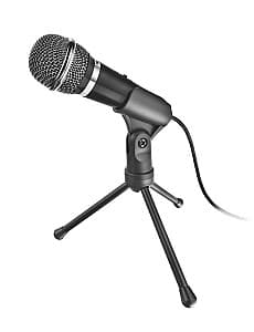 Microfon voce Trust Starzz (TR_21671)