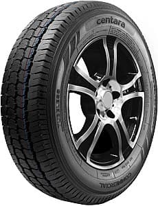 Anvelopa Centara Commercial 225/70 R15C 112/110R