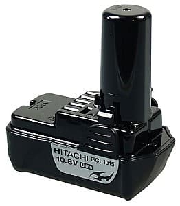 Аккумулятор Hitachi-HiKOKI BCL1015