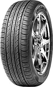 Шина Centara Vanti Touring 215/60 R16 95V