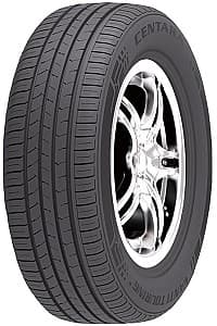 Шина Centara Vanti Touring S1 215/60 R16 95V