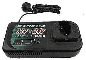 Acumulator Hitachi-HiKOKI UC24YFA