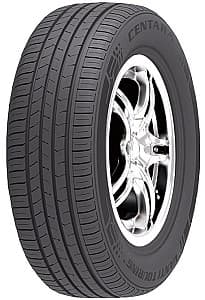 Шина Centara Vanti Touring S1 195/65 R15 91V